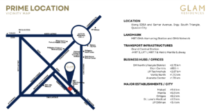 Screenshot 2026-04-29 at 2.05.52 AM